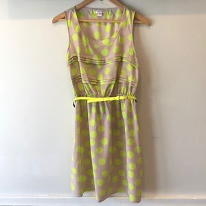Xhilaration dress